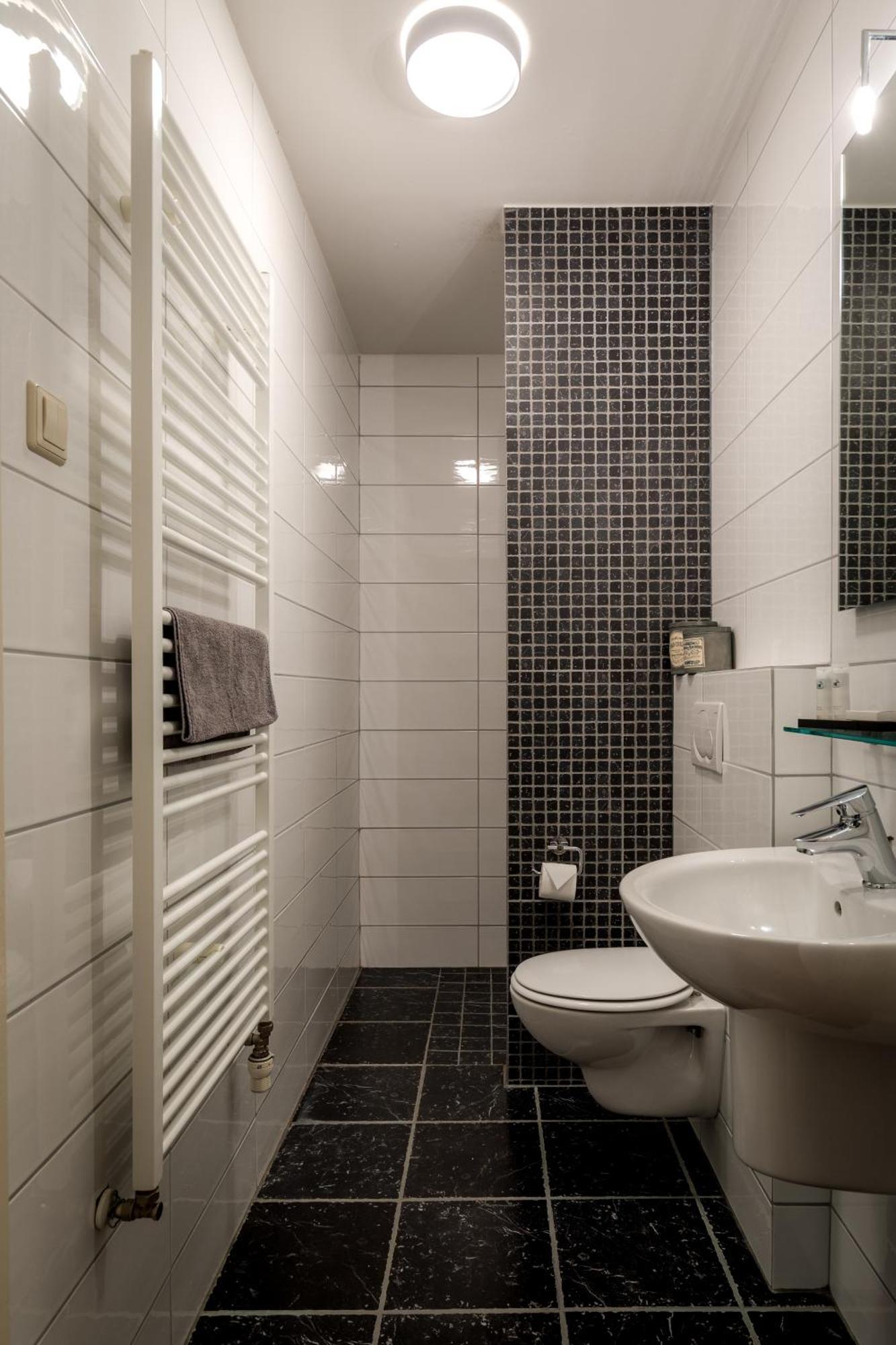 Auberge De Smockelaer Heijenrath Dış mekan fotoğraf